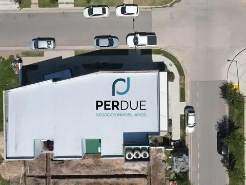 Local en Venta 2 años