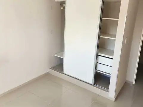 Departamento en Alquiler 16 años