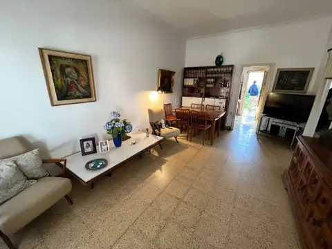 MAIPÚ 4800