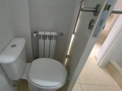 Departamento en Alquiler A Estrenar