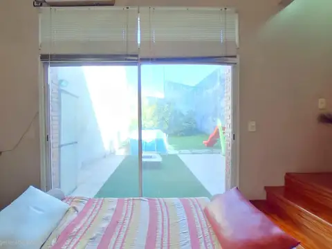 Casa en Venta 18 años