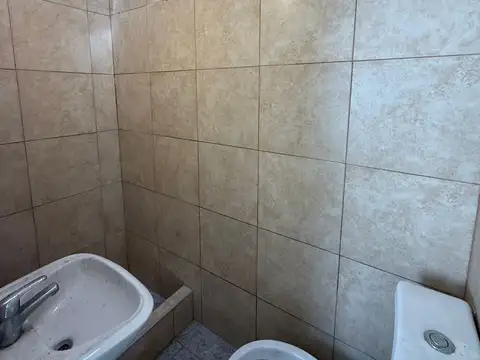 Depto Tipo Casa en Alquiler en Villa Ortuzar, $ 650.000