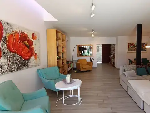 Casa en Venta 26 años