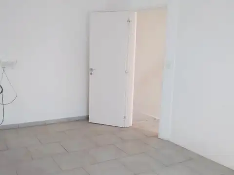 Casa en Alquiler en General Pacheco, $ 950.000