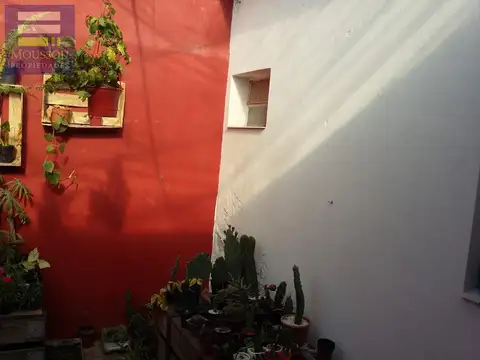 Casa en Venta al Oeste
