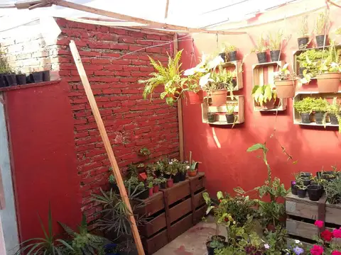 Casa en Venta 30 años