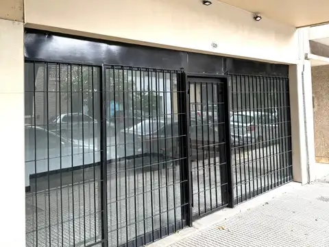 Local en Alquiler en Caballito, $ 850.000