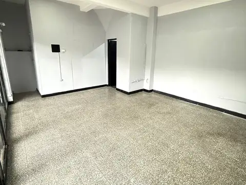 Local en Alquiler en Caballito, $ 850.000