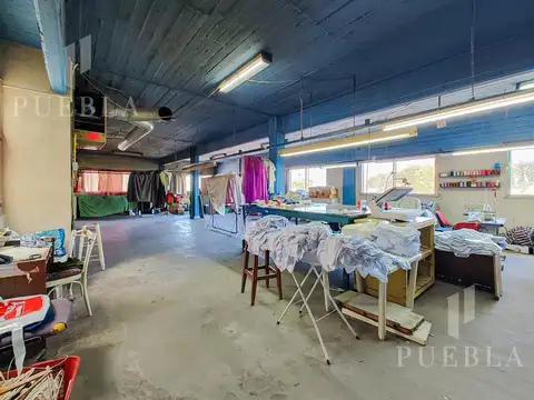 Local en Alquiler en Banfield, USD 10.000