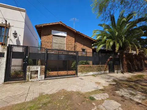 Tacuarí 400