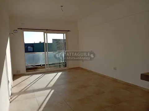 Departamento - Alquiler - Argentina, Merlo - NOGUERA 100