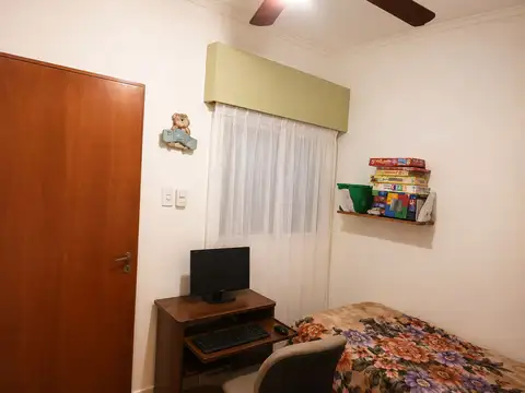 Depto Tipo Casa en Venta en Gerli, USD 95.000
