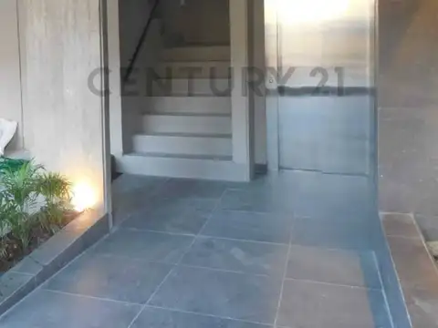 Departamento en Venta en Refinerías, USD 50.000