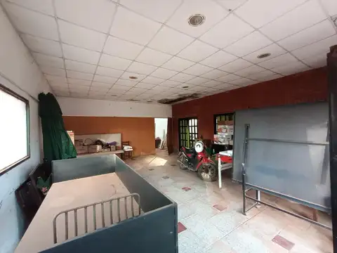 Local en Alquiler en Lujan, $ 800.000