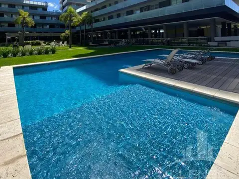 Departamentos 2amb con cochera - SEMSUN - Quilmes