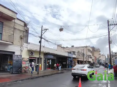 Local en Venta en Zona Centro, USD 2.300.000