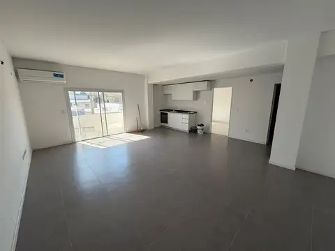 Departamento  en Alquiler en Tristán Suárez, Ezeiza, G.B.A. Zona Sur