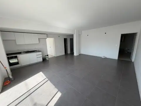 Gaddini 300
