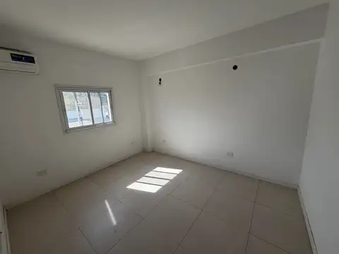 Departamento en Alquiler Apto profesional