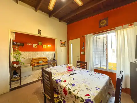 Remax Sierras vende casa en AZUL