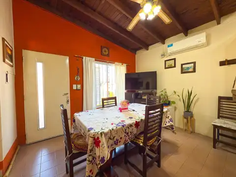 Casa en Venta en Azul, USD 45.000