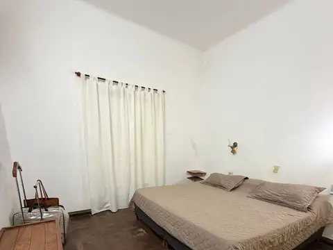 CASA EN VENTA ZONA COSTANERA