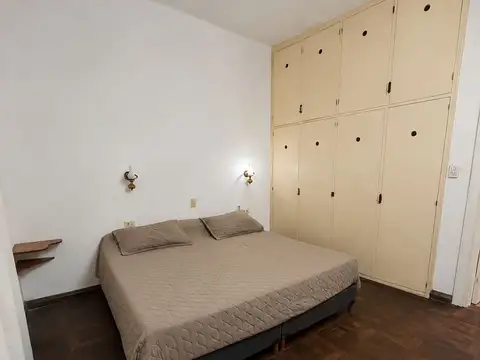 Casa en Venta 70 años