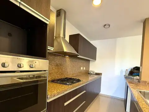 Casa en Venta en Jardin, USD 194.900