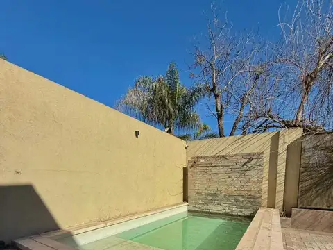 De los Extremeños 5100