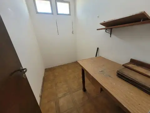 Oficina en Venta 45 años