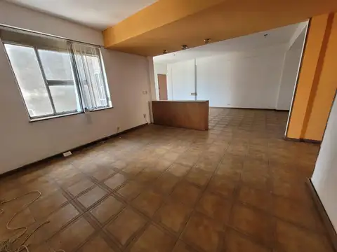 Oficina en Venta en Centro, USD 69.000