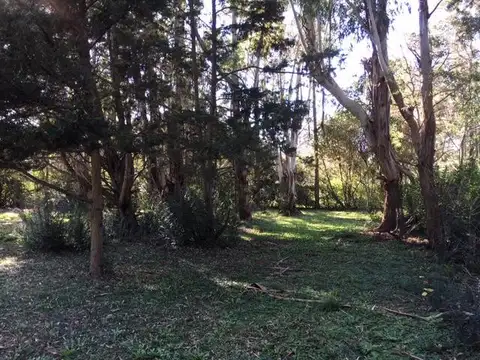 Terreno en Venta en El Moro, USD 80.000
