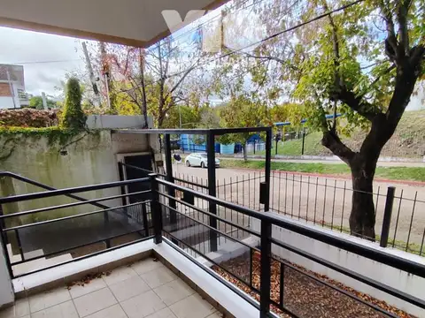 Departamento en Venta 15 años
