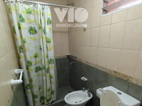 Departamento en Venta en Colon, USD 73.500