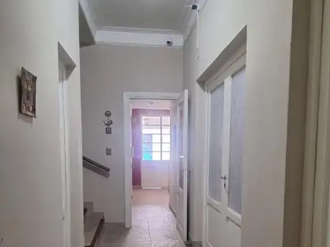 Oficina en Alquiler en Zona Centro, $ 1.600.000