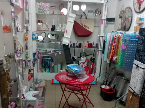 Oficina en Venta 40 años