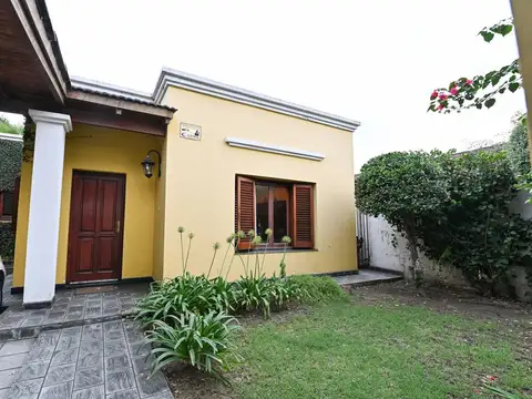 Casa en Venta en Venado Tuerto, USD 149.000
