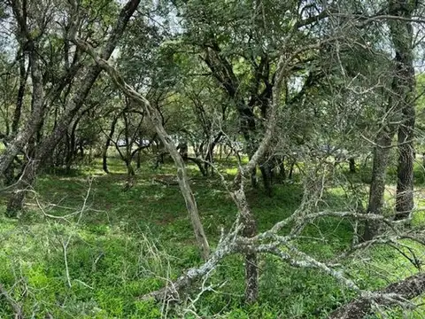 Ruta Provincial C45