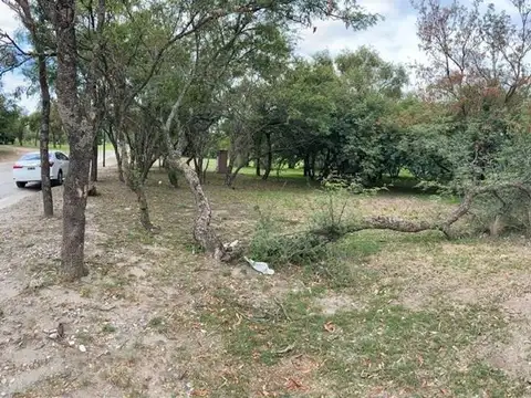 Terreno en Venta de 1580,0 m2