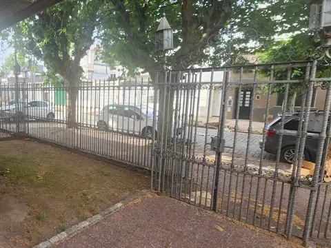 Casa en Venta en Ramos Mejia, USD 650.000