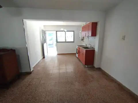 Casa en Venta en Jardin, USD 95.000