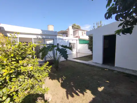 Casa en Venta 40 años