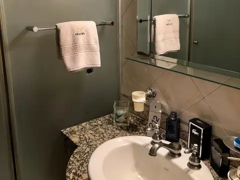 Casa en Venta 25 años