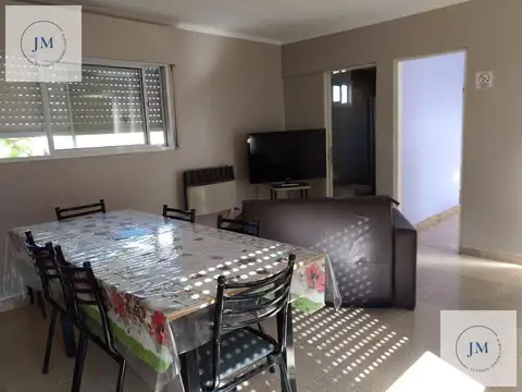 Departamento en Venta de 4 dormitorios