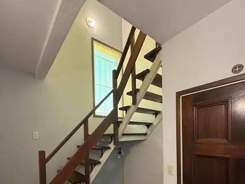 Casa en Venta en Maschwitz Club, USD 120.000