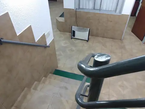 Oficina en Venta al Norte