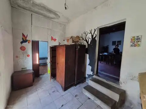 Casa en Venta 67 años