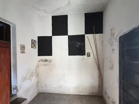 Casa en Venta en Alta Gracia, USD 95.000
