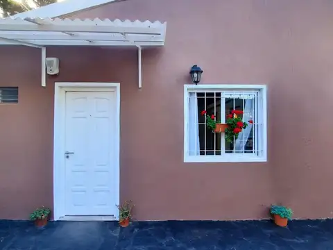 Hotel en Venta en Mar Azul, USD 295.000