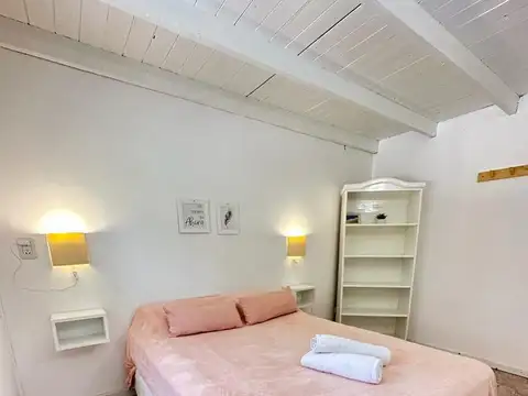 Hotel en Venta en Mar Azul, USD 295.000